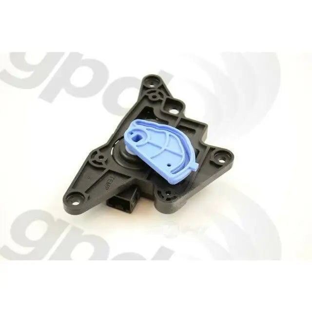 FOUR SEASONS auto part