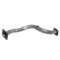 0510 SCION TC 2.4L EXHAUST PIPE