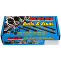 ARP SB Ford 351 inRin block main stud kit
