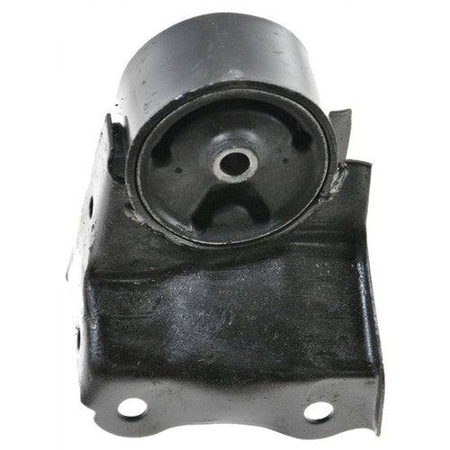 MOTOR/REGULATOR ASSEMBLY