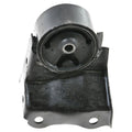 MOTOR/REGULATOR ASSEMBLY