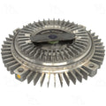 FOUR SEASONS auto part