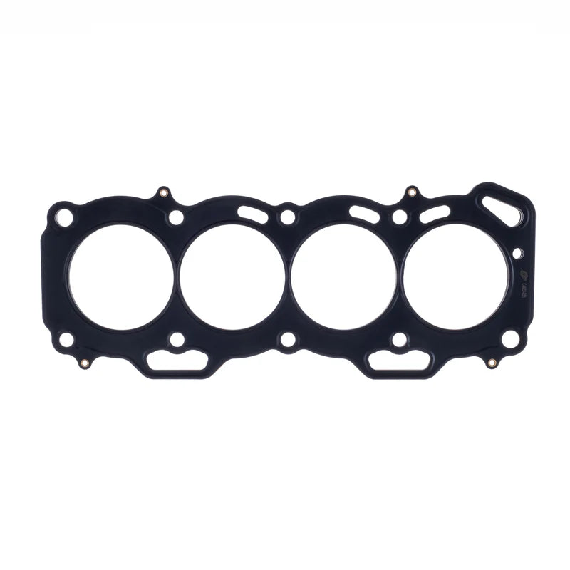 Cometic Toyota Tercel 3E/4E/5E 74.5mm Bore .040in MLS Head Gasket