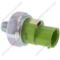 IGNITION KNOCK (DETONATION) SENSOR