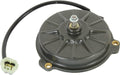 Arrowhead 04-05 Honda TRX450R Cooling Fan