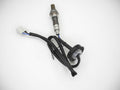 O2 OXYGEN SENSOR