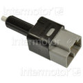 STANDARD IGN auto part detail