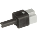 STANDARD IGN auto part close-up