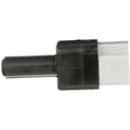 STANDARD IGN auto part installed view