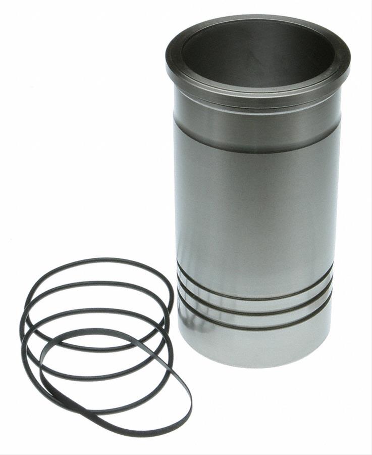 CASE/IH & NAVISTAR 4.300IN BORE D414 DT436 DT466 SERIES DIESEL ENGS. CYLINDER
