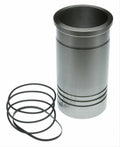 CASE/IH & NAVISTAR 4.300IN BORE D414 DT436 DT466 SERIES DIESEL ENGS. CYLINDER