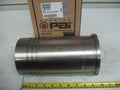 CASE/IH & NAVISTAR 4.300IN BORE D414 DT436 DT466 SERIES DIESEL ENGS. CYLINDER