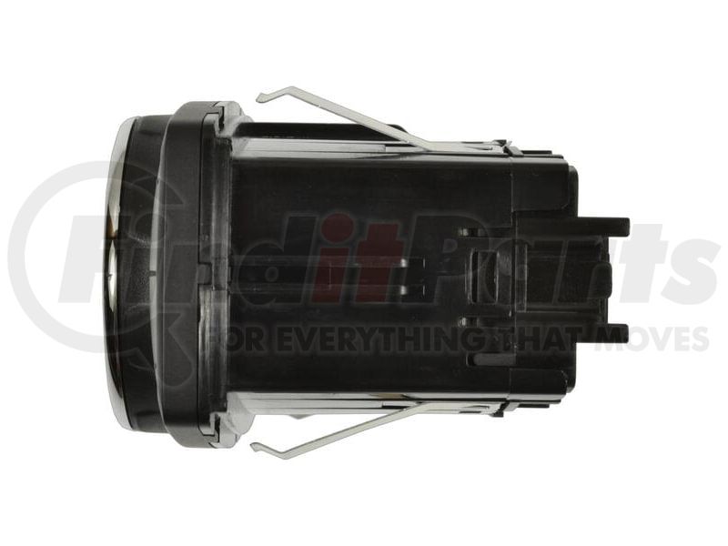 STANDARD IGN headlights