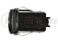 HEADLIGHT SWITCH