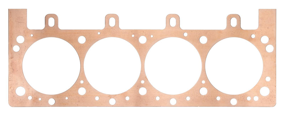 SCE Gaskets hardware kit