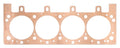 SCE Gaskets hardware kit