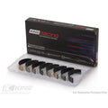 King Engine Bearings Toyota 1Rz/2Rz/3Rz (Size +0.50mm) Connecting Rod Bearing Set