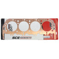 BBC Copper Head Gasket 4.320 x .062