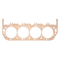 BBC Copper Head Gasket 4.320 x .062