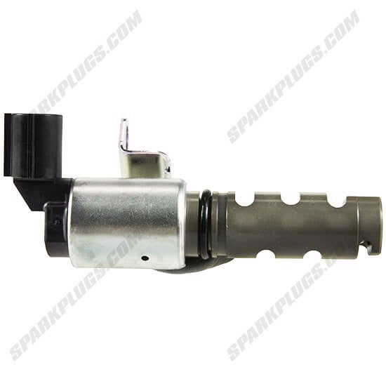 NTK VV0137 VVT SOLENOID