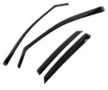 WeatherTech auto part close-up