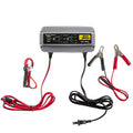Autometer Battery Extender 6 8 12 16V/5A