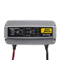 Autometer Battery Extender 6 8 12 16V/5A