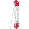Werner Ladder auto part