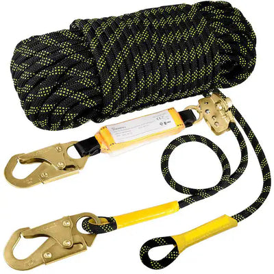 Werner Ladder auto part