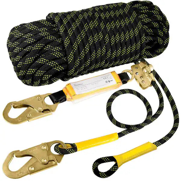 Werner Ladder auto part