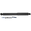MONROE SHOCKS & STRUTS shock absorber