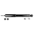 MONROE SHOCKS & STRUTS shock absorber