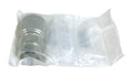 HYDRAULIC COUPLING - MEGACRIMP