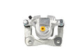 DBA 10-11 Toyota Camry Street Series Right Rear Caliper
