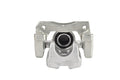 DBA 10-11 Toyota Camry Street Series Right Rear Caliper