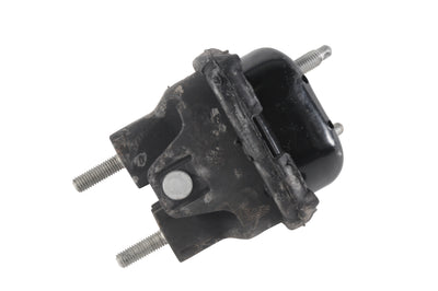 GM Performance auto part