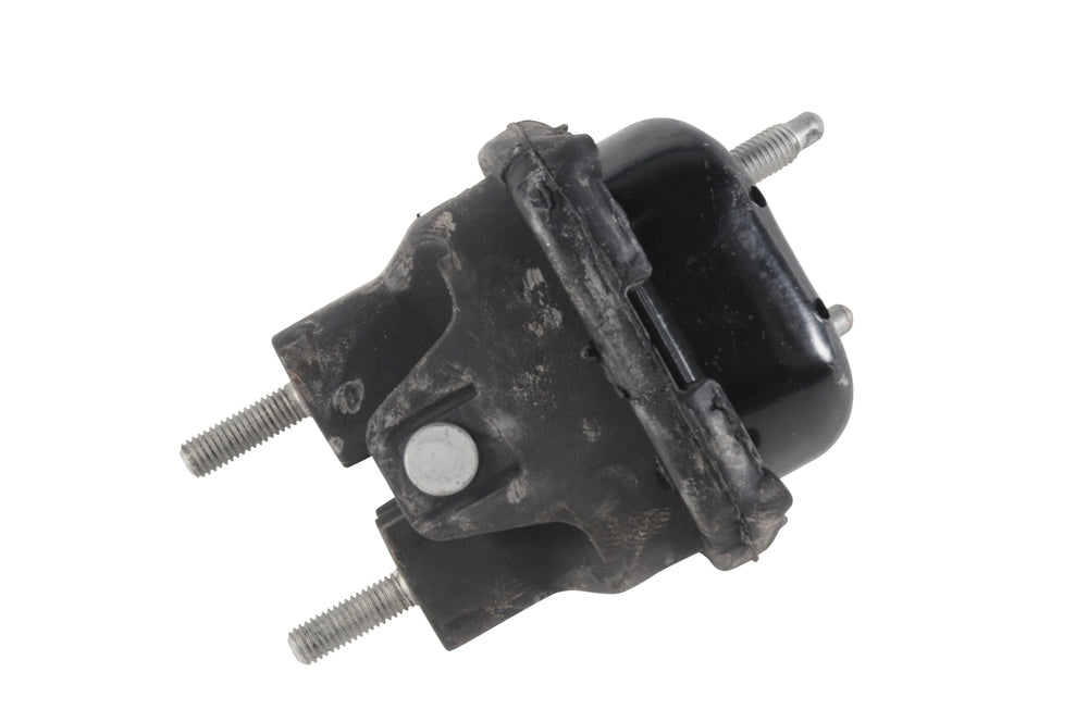 GM Performance auto part