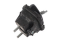 GM Performance auto part