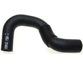 Gates 1 1/4in x 1 1/2in x 16 13/16in W/Protective Sleeve