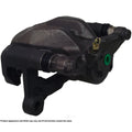 FRICTION CHOICE CALIPERS