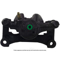 FRICTION CHOICE CALIPERS