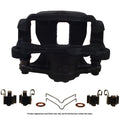 FRICTION CHOICE CALIPERS