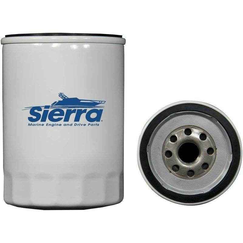 UFLEX USA auto part