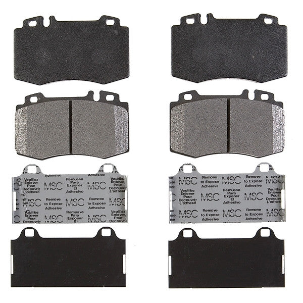 R auto part