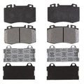 R auto part