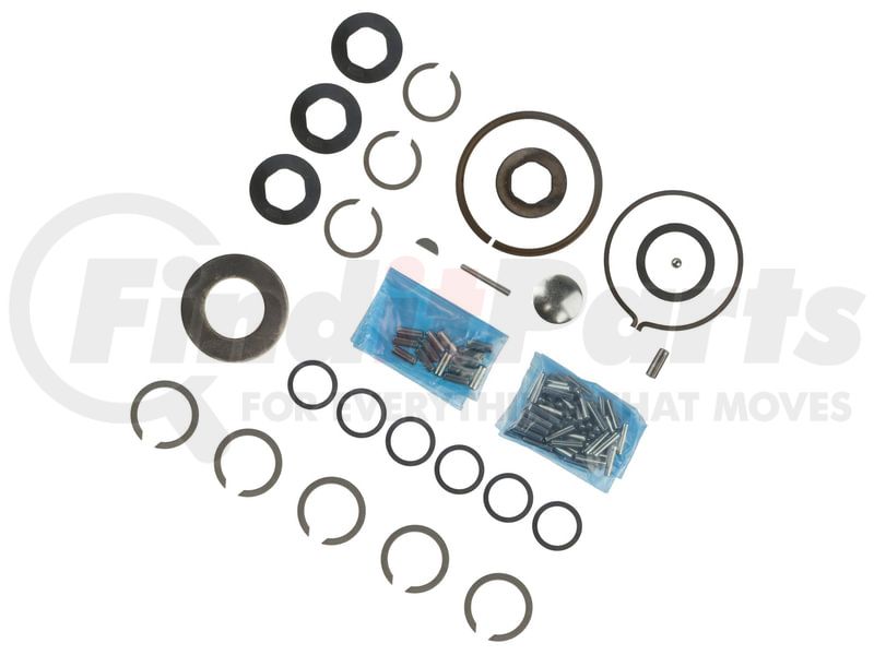 Motive Gear auto part