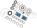 MOTIVE GEAR T10 SMALL PARTS KIT 1962-65 - SP10-50
