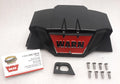 Warn auto part