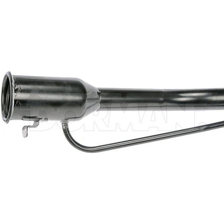FUEL FILLER NECK