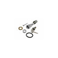 64-6 TRUNK LOCK MASTER KIT